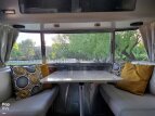 Thumbnail Photo 106 for 2019 Airstream Other Airstream Models